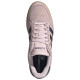 Adidas Breaknet Sleek W Adidas Breaknet Sleek W